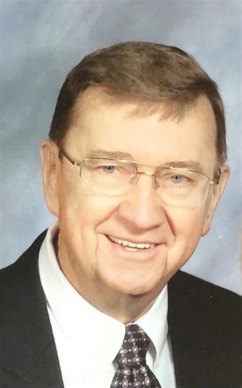 terry hill maple grove mn obituary